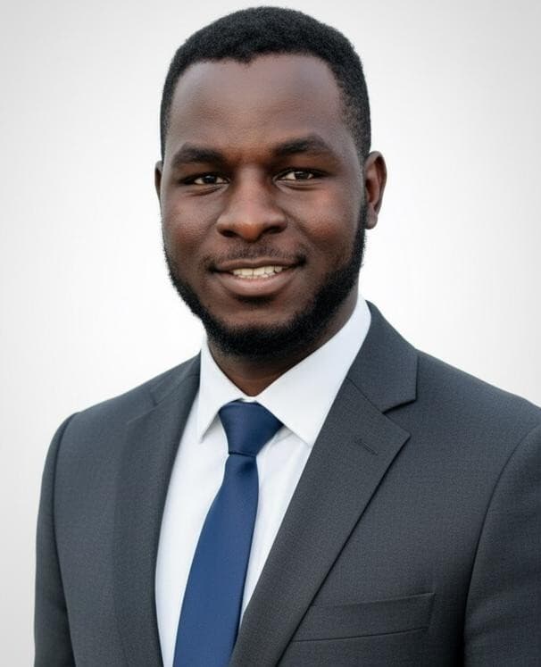 بكري عبدالله