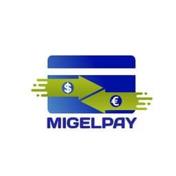 MigelPay Logo