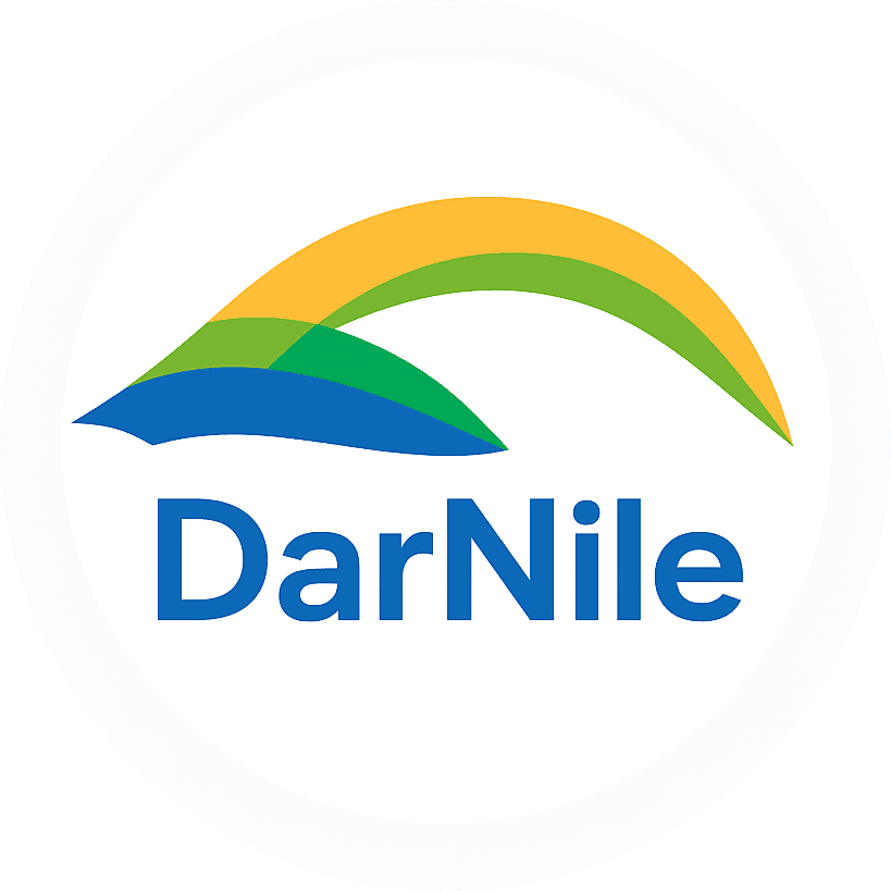 DarNile